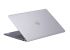 DELL Inspiron 5410-W5662141011CTH Platinum Silver 2